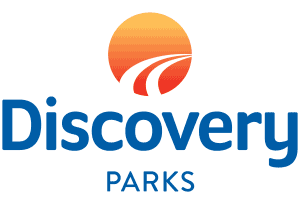 SecureState_Client_DiscoveryParks_Colour
