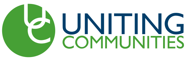 SecureState_Client_UnitedCommunities_Colour